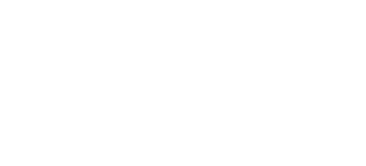 Mammornas Cafe
